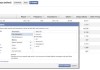 facebook ad manager reports