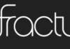 Fracture-logo