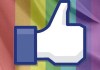 Gay_Rainbow_Facebook_Like_02_1