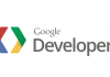 google-developers-Logo