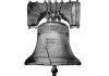 liberty-bell-1