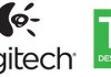 logitech-tt-design-labs
