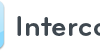 intercom logo