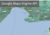 maps_engine_logo