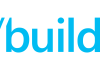 microsoft build 2013 logo