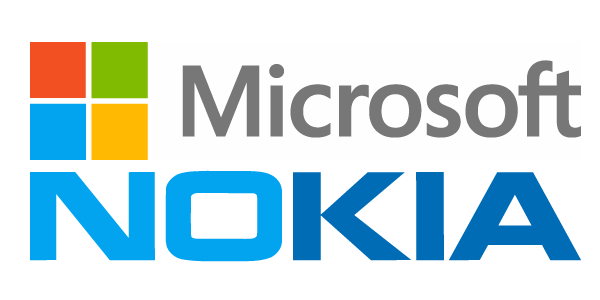 Rumor, Nokia C1 Dapat Jalankan Operating Sistem Android Maupun Windows 10