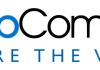 MyJobCompany-logo