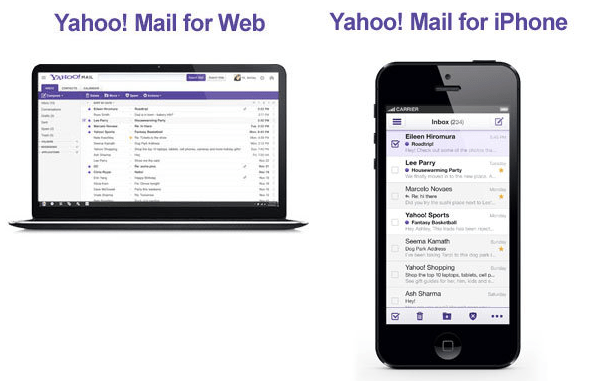 new-yahoo-mail.png?w=590&h=388