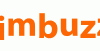nimbuzz_logo