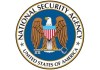 NSA_Logo_orig