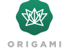 Origami_Logotype