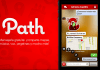 path-ads