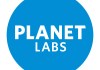 planet labs