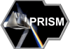 PRISM_logo