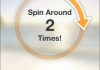SpinMe Spin!