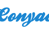 Conyac logo