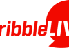 ScribbleLive-logo500px