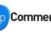 tapcommerce_logo