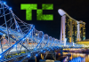 TechCrunch Singapore