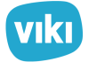 ViKi_logo_500