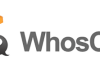 whoscall logo