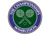 Wimbledon_logo