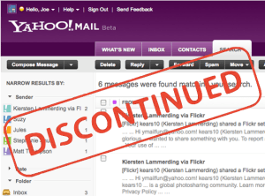 yahoo-mail-classic-discontinued.png?w=300
