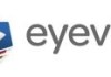 eyeview logo