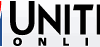 united online logo