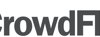 crowdflower logo