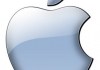 apple-logo-274x300