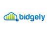Bidgely_logo