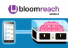 Bloomreach Mobile