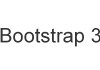 bootstrap_3_logo