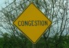 Congestion