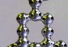 Dicky-liquid-metal-3D-structure-200