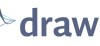 drawbridge-logo-1