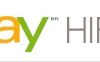 eBay Hire - Find and hire service pros in your local area