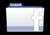 Facebook Folder