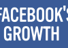 FB Growth Image
