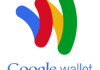 Google-Wallet-Logo