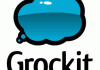 grockit-logo
