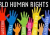 human-rights-day-limg