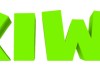 kiwi-logo