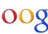 new-google-logo-official