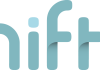 Nifti_Logo