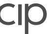 Occipital-Logo_large