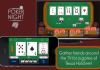 poker-night-collage