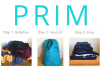 Prim Feature