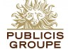 Publicis-Groupe-logo-300x278